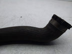 MERCEDES BENZ C-CLASS W204 AIR INTAKE TUBE A2045282682 FMI57