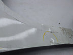 MERCEDES  BENZ CLA W117 OS RIGHT DRIVER SIDE WINGS  FMW14  A1178810201 (DAMAGED)