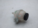MERCEDES BENZ S-CLASS W222 COOLANT EXPANSION TANK 2014ONWARDS A2225000549 FMC115