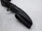 MERCEDES BENZ E-CLASS W212 AIR INTAKE TUBE A6510903437 FMI10