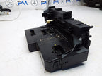 MERCEDES C-CLASS W204  FUSE  BOX RELAY A2049060105 FMF103