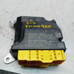 MERCEDES E-CLASS AIRBAG CONTROL MODULE W213 A2139007105 FM00920