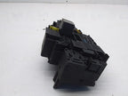 MERCEDES E CLASS FUSE RELAY BOX A2139062202 W213 2016 ONWARDS FMF55