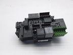 MERCEDES BENZ S-CLASS W222 FUSE BOX RELAY A2229063202 FMF75