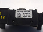 MERCEDES E CLASS FUSE RELAY BOX A2139062202 W213 2016 ONWARDS FMF55