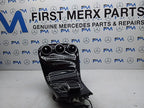 2014 ONWARDS MERCEDES C-CLASS W205 CENTRE  CONSOLE  A2056807210 FMK15 (DAMAGED)