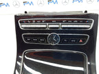 2016-2019 MERCEDES E CLASS W213 CENTRE  CONSOLE  A2138100815 FMK08