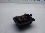 MERCEDES BENZ E-CLASS W213 2016 ONWARDS FUSE RELAY BOX A2135403038 FMF124