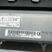 MITSUBISHI OUTLANDER MK3 KNEE AIR SRS BAG RIGHT DRIVER SIDE 7030A-31754 FM00990