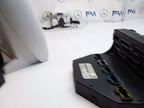 Mercedes E-CLASS W212 Fuse  Box RELAY A2129005722 FMF93