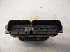 MERCEDES E-CLASS W176 2012 ENGINE  CONTROL MODULE A6519007003 FM00739