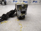 MERCEDES M CLASS SEAT BELT FRONT LEFT PASSENGER SIDE W164 A2518603186 FMS391 NSF