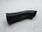 MERCEDES BENZ E-CLASS W213 AIR INTAKE TUBE A2138315000 FMI59