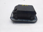 2014 ONWARDS MERCEDES-BENZ S CLASS W222  FUSE BOX  A2225403150 FMF29