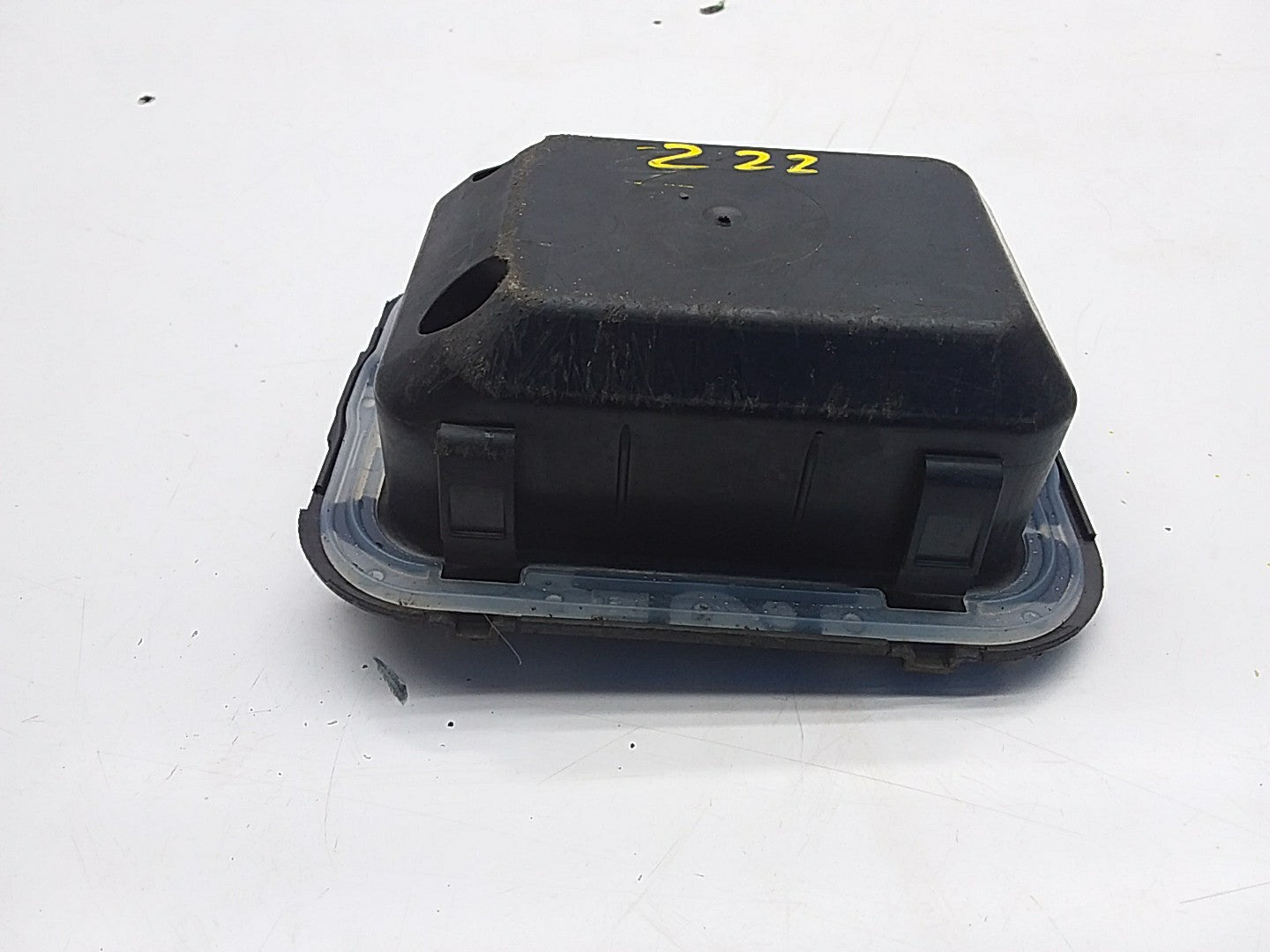2014 ONWARDS MERCEDES-BENZ S CLASS W222  FUSE BOX  A2225403150 FMF29