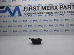 2017/2023 MERCEDES-BENZ E CLASS W213  FUSE BOX  A2135403038 FMF27