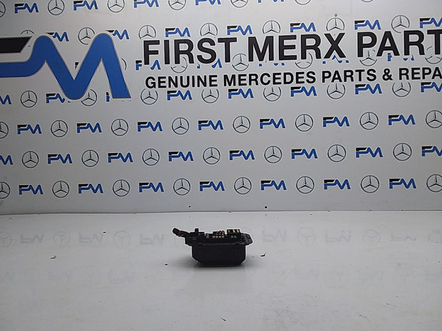 2017/2023 MERCEDES-BENZ E CLASS W213  FUSE BOX  A2135403038 FMF27