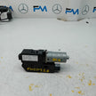 MERCEDES BENZ E-CLASS W213 2017 SUNROOF MOTOR  A2139067003 FM00938