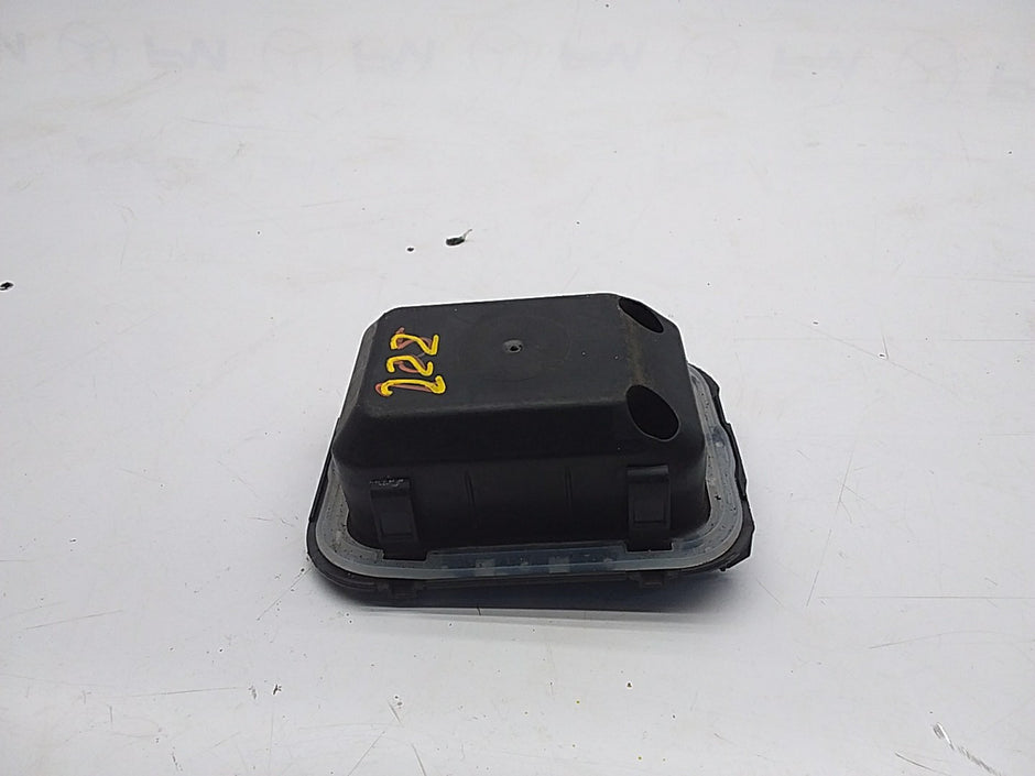 2014 ONWARDS MERCEDES-BENZ S CLASS W222  FUSE BOX  A2225403150 FMF32