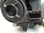 MERCEDES GLK X167 HEADLIGHT PASSENGER NS LEFT A1679060800 2019 FMH174