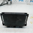 MERCEDES C-CLASS GEARBOX CONTROL UNIT W205 A2059007705 FM00832