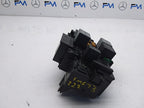 MERCEDES BENZ S-CLASS W222 FUSE BOX RELAY  A2229063202 FMF73