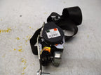 MERCEDES BENZ GLE W166 SIDE REAR SEAT BELT A1668603185 FMS370 NSR