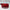 MITSUBISHI OUTLANDER MK3 2015-19 PASSENGER SIDE NS OUTER REAR TAIL LIGHT FMT140