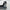 MITSUBISHI OUTLANDER MK3 KNEE AIR SRS BAG RIGHT DRIVER SIDE 7030A-31753 FM00986