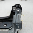 MITSUBISHI OUTLANDER MK3 KNEE AIR SRS BAG RIGHT DRIVER SIDE 7030A-31753 FM00986