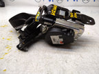 MERCEDES C-CLASS W205 SEAT BELT FRONT PASSENGER LEFT SIDE A2058600185 FMS329 NSF