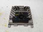 MERCEDES BENZ S-CLASS W222 PREMIUM SOUND SYSTEM AMPLIFIER A2229006514 FM00801