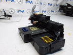 Mercedes C-CLASS W204 Fuse Box RELAY  A2045451869 FMF106
