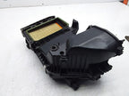 MERCEDES BENZ E-CLASS W213 AIR FILTER CLEANER BOX 2.0 P A6540900001 FMA51