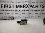 MERCEDES BENZ R CLASS W251 REAR RIGHT HAND SIDE SEAT BELT A2518608085 FMS393 OSR