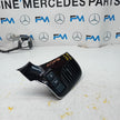 MITSUBISHI OUTLANDER MK3 DASHBOARD AIR VENT & SWITCHES 8030A202/220 FM001072