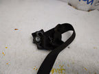MERCEDES BENZ R CLASS W251 REAR RIGHT HAND SIDE SEAT BELT A2518608085 FMS393 OSR