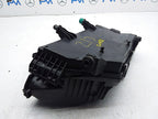 MERCEDES BENZ E-CLASS W213 AIR FILTER CLEANER BOX 2.0 P A6540900001 FMA52