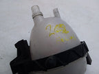 MERCEDES BENZ S-CLASS W222 COOLANT EXPANSION TANK 2014ONWARDS A2225000549 FMC106