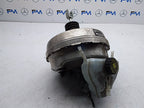 MERCEDES BENZ E-CLASS W213 SERIES 2016 ONWARDS BRAKE SERVO A2134300530 FMB45