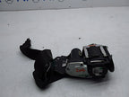 MERCEDES C-CLASS W204 SEAT BELT FRONT RIGHT DRIVER SIDE A2048604686 FMS239 OSF