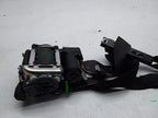 MERCEDES C-CLASS W204 SEAT BELT FRONT LEFT PASSENGER SIDE A2048602385 FMS218 NSF