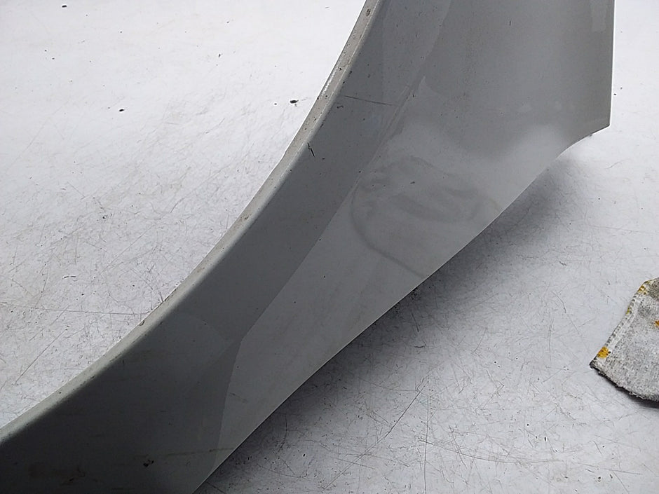 MERCEDES  BENZ CLA W117 NS LEFT PASSENGER SIDE WINGS  FMW12  A1178890000