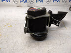 MERCEDES E CLASS SEAT BELT REAR RIGHT AND LEFT A2078602385 C207 FMS453 NSR OSR