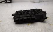 MERCEDES C-CLASS W205 2014 On FUSE RELAY DISTRIBUTION BOX A2055402850 FM001036