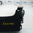 MITSUBISHI OUTLANDER MK3 KNEE AIR SRS BAG RIGHT DRIVER SIDE 7030A-31754 FM00989