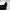 MITSUBISHI OUTLANDER MK3 KNEE AIR SRS BAG RIGHT DRIVER SIDE 7030A-31754 FM00989