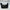 MITSUBISHI OUTLANDER MK3 KNEE AIR SRS BAG RIGHT DRIVER SIDE 7030A-31753 FM00986