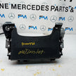 MITSUBISHI OUTLANDER MK3 KNEE AIR SRS BAG RIGHT DRIVER SIDE 7030A-31753 FM00986