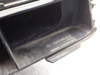 MERCEDES BENZ E-CLASS W213 AIR INTAKE TUBE A6540040097 FMI44